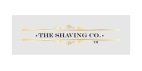 The Shaving Co